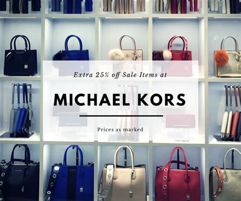 michael kors black friday sales|michael kors black friday deals.